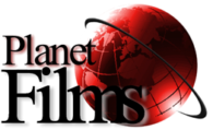 Planet Films LLC Is Expanding Its Co-Production